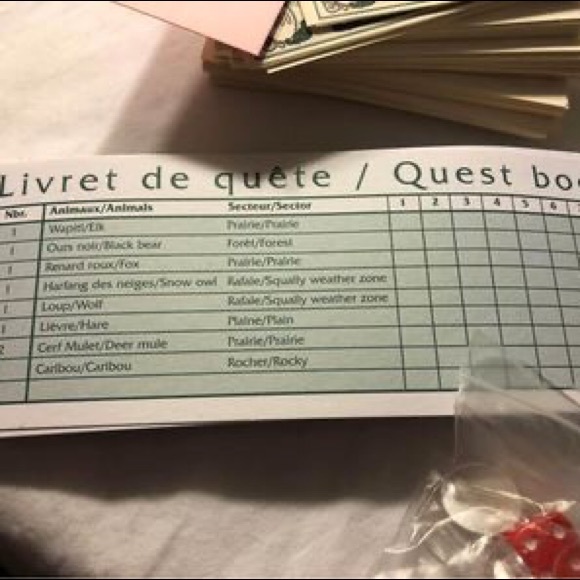 Ultimate Quest game only (no CD roms included )Adventure and Strategy game - Picture 9 of 9